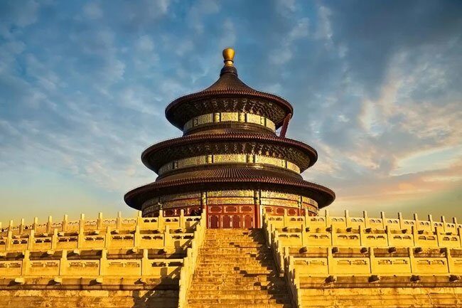 china3
